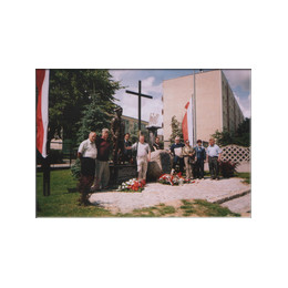 Jelenia G�ra 2009