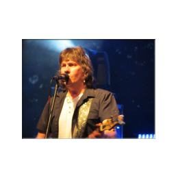 Smokie i Animals