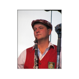 G�ubczyce 2011 wraz Smokie i Animals 