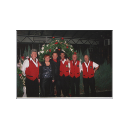 Grajewo 2008