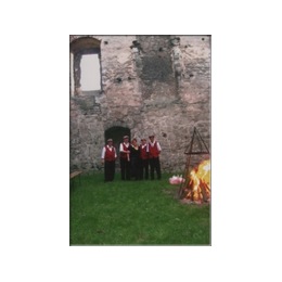 Szyd�ow 2007
