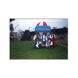 Rzesz�w 1998