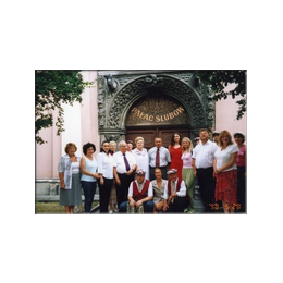 Boles�awiec 2007