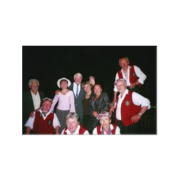 Bytom 2007
