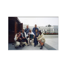 Krnow (Czechy) 2006