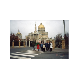 Liche� 2006