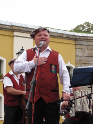 Edward Sosulski