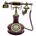 image_telefone