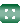 Pe�ny ekran